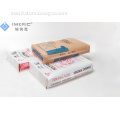 /msite/products/detail/productid/57516871/id/675560.html